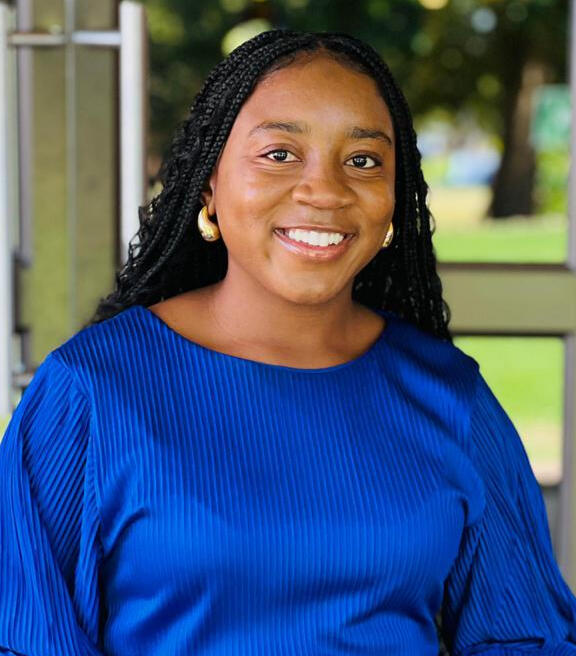 Systems Maintenance Specialist || Systems Optimization Analyst